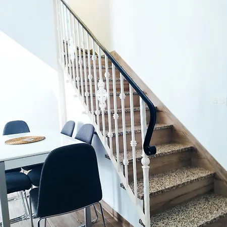 Casa Del Tio Paco